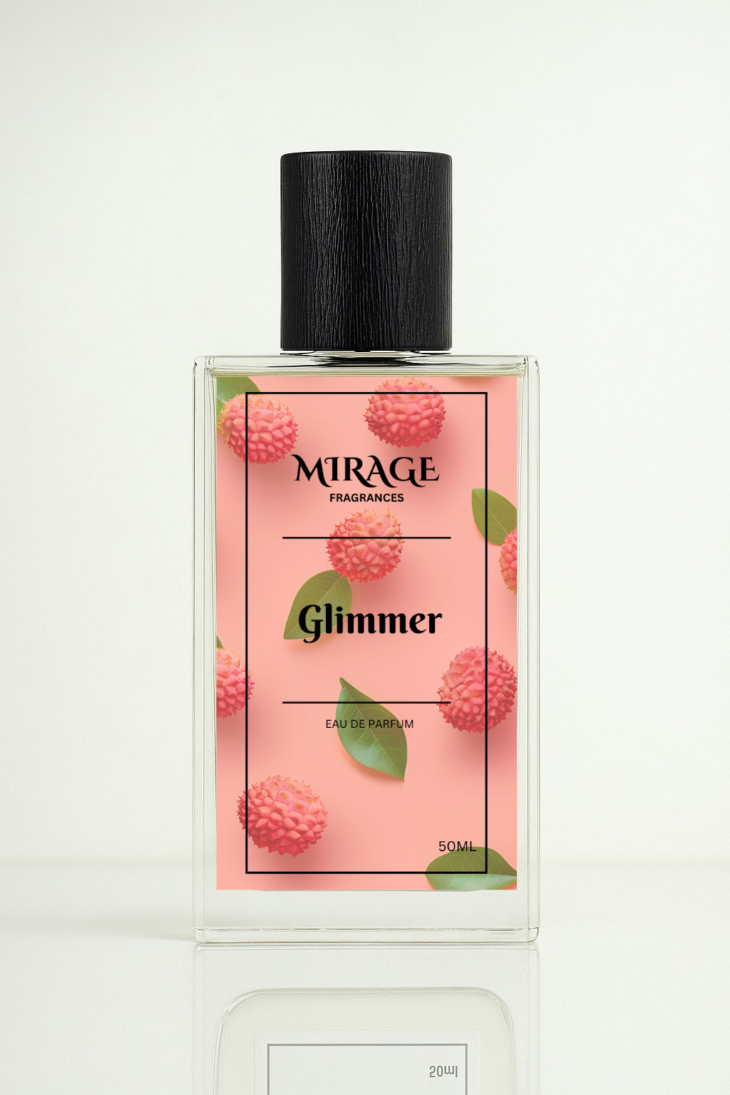 Glimmer