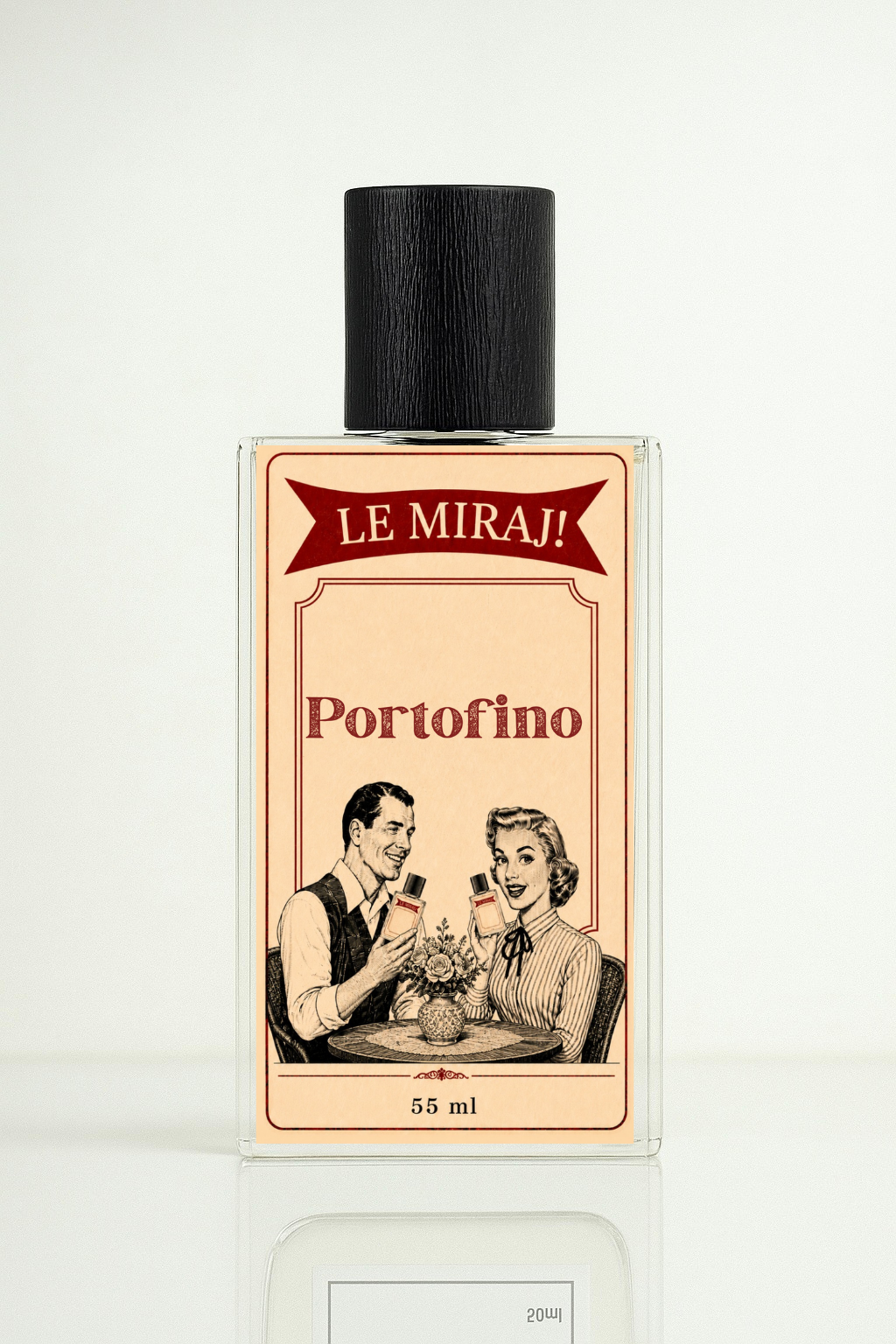 Portofino