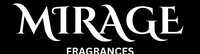 Mirage Fragrances