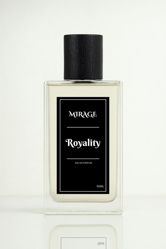 Royality