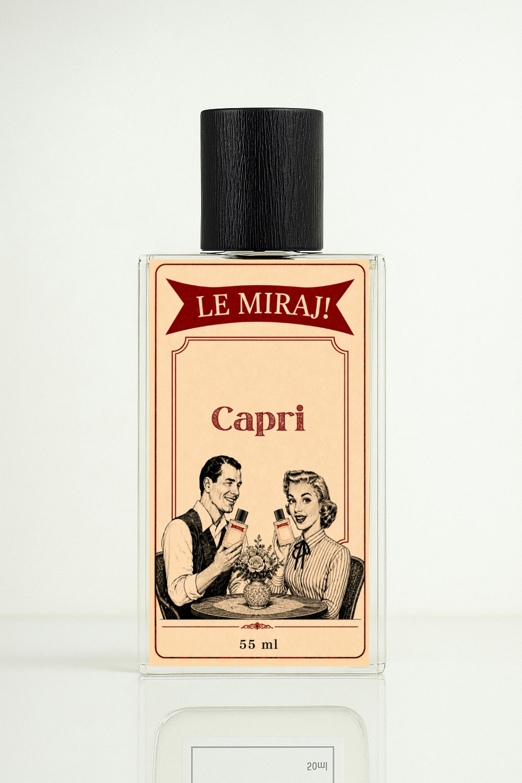 Capri