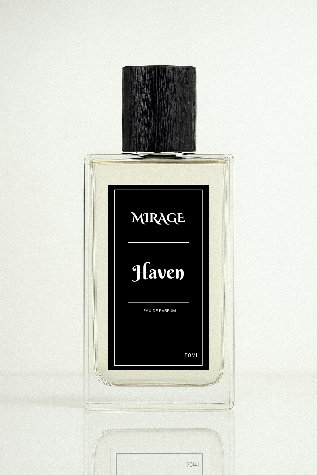 Haven