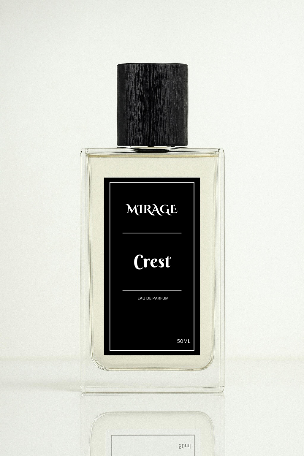 Crest