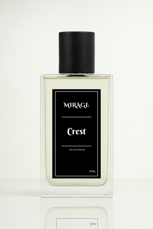 Crest