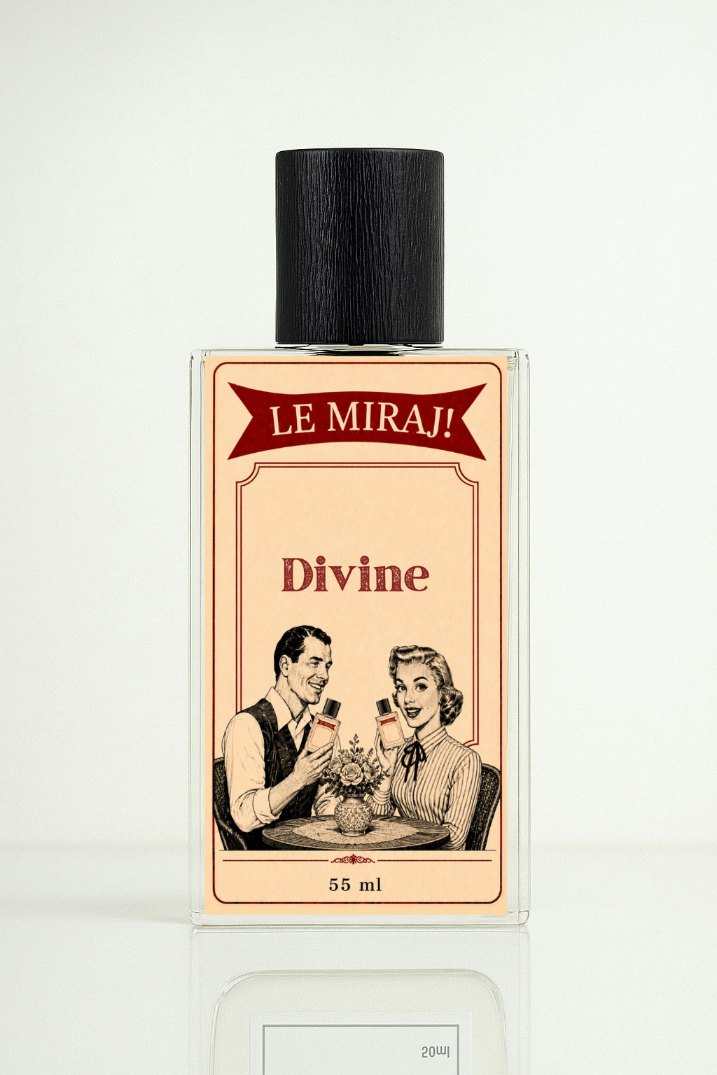 Divine