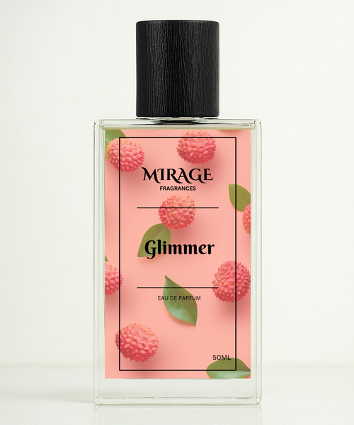 Glimmer