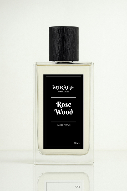 Rosewood