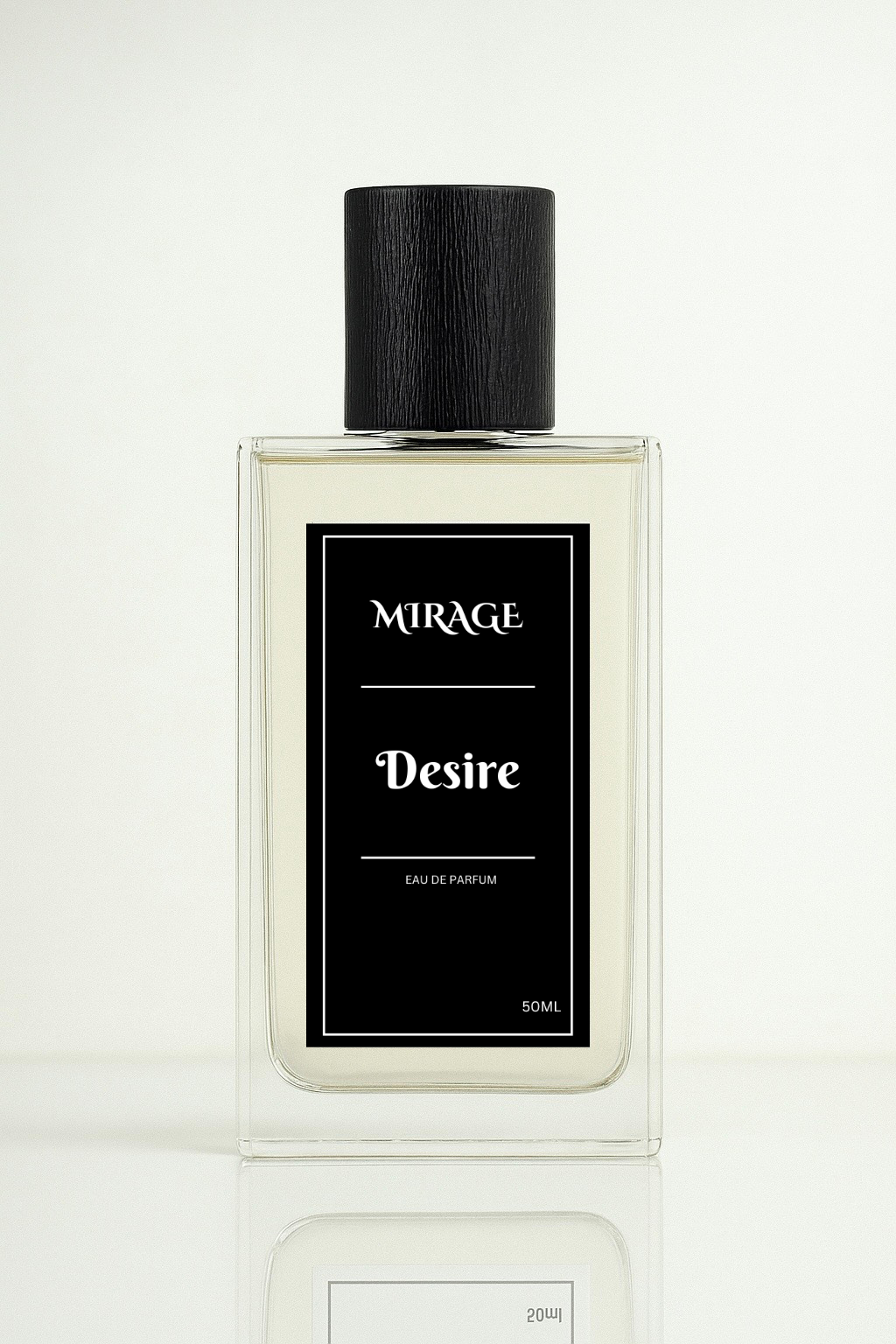 Desire