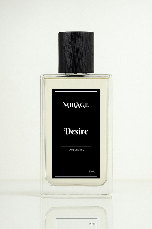 Desire