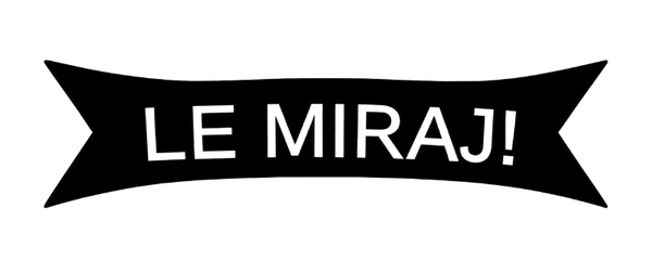 Mirage Fragrances