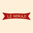 Mirage Fragrances