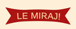 Mirage Fragrances