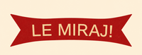 Mirage Fragrances
