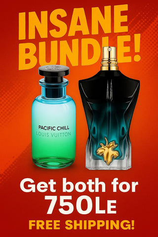 End of summer bundle
