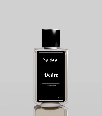 Desire